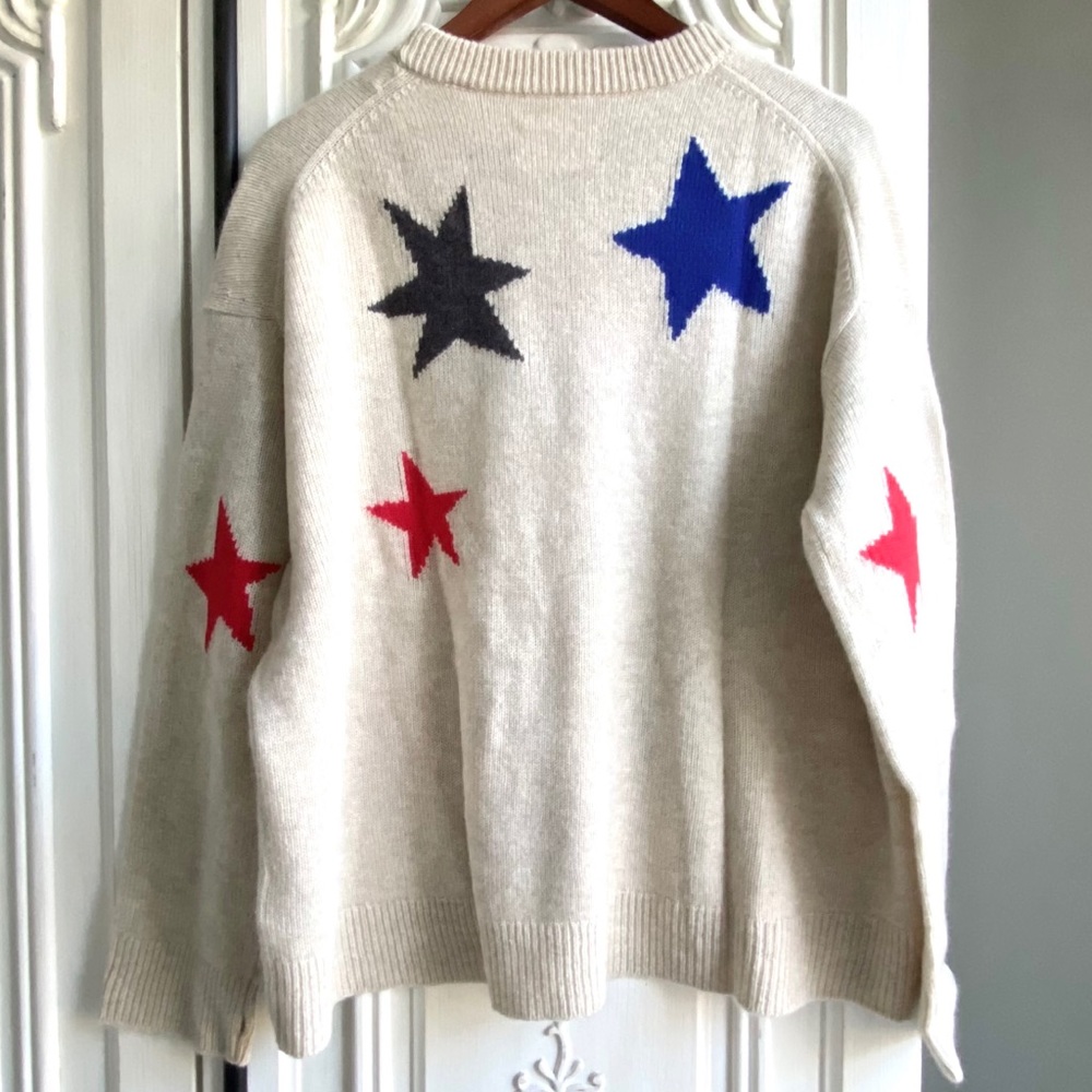 NOT FOR SALE: NOT in Stock - Picture 4 of 12